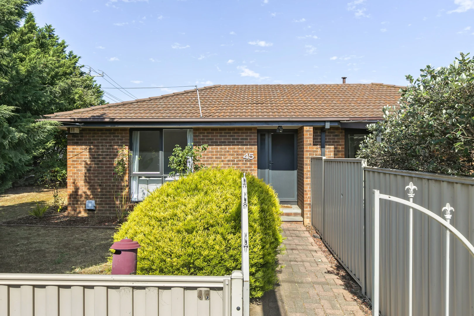 Additional image 2 of 45 Kenny Street, Westmeadows VIC 3049