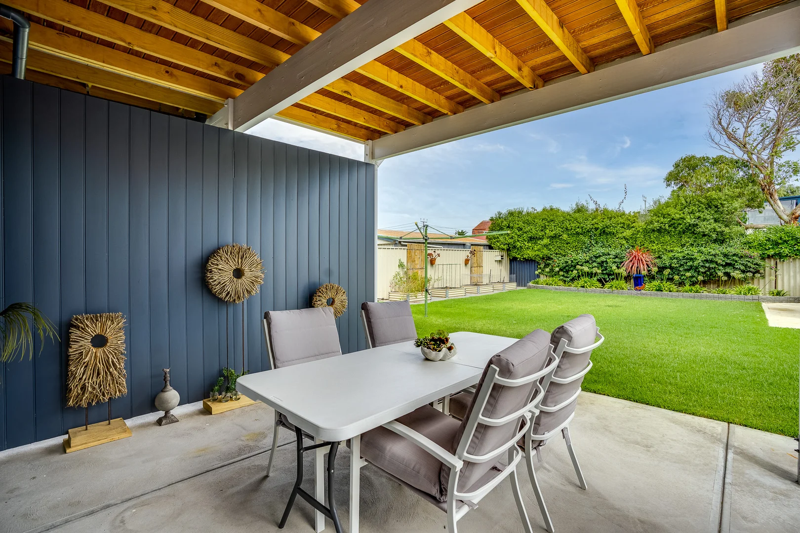 Additional image 43 of 83 Barrage Road, Goolwa South SA 5214