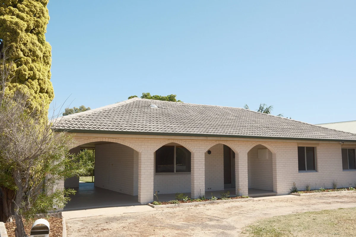 60 High Street, West Busselton WA 6280