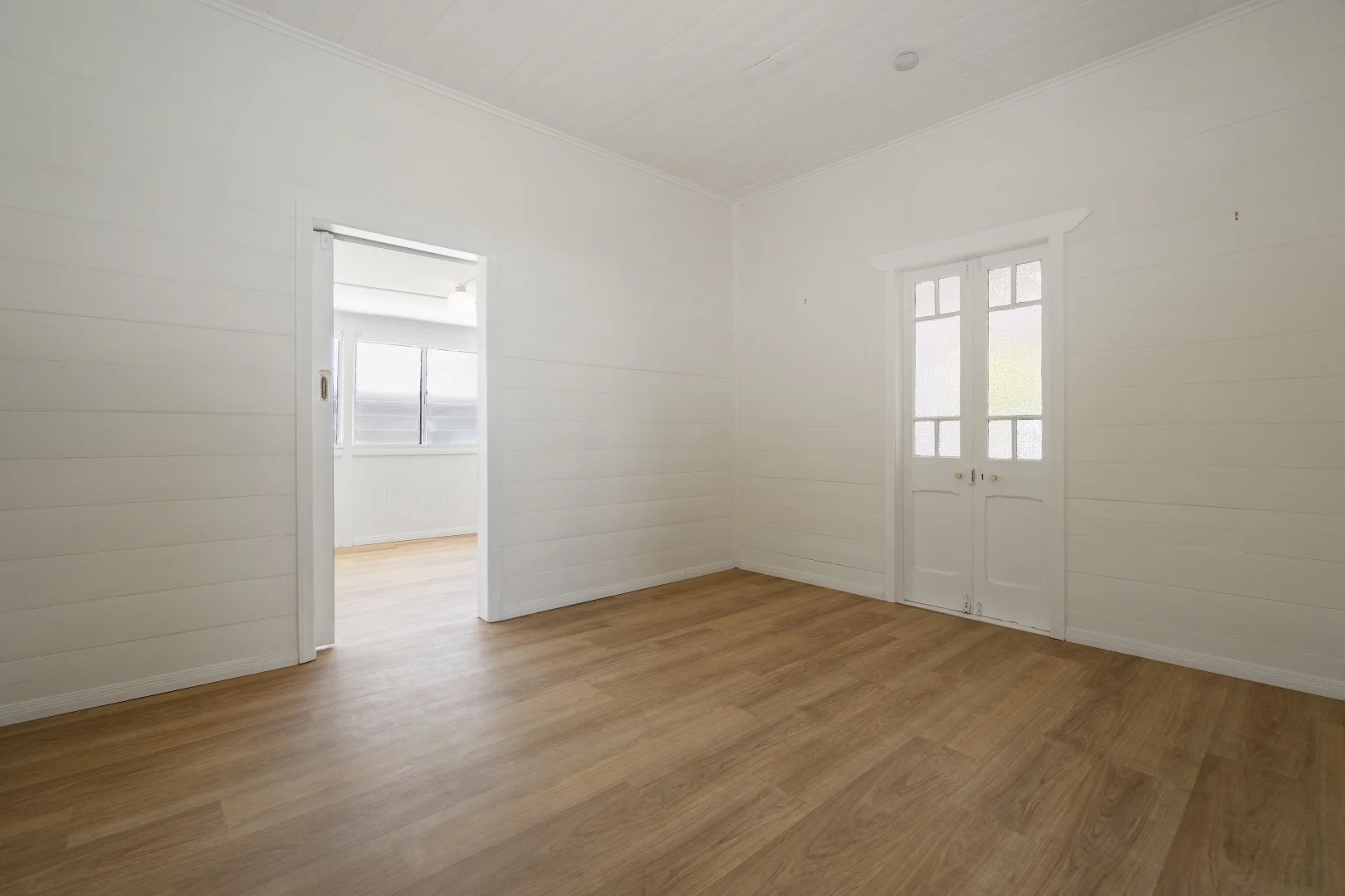 Additional image 10 of 48 Crofton Street, Bundaberg West QLD 4670