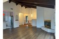 Additional image 5 of 2265 Del Norte St, Los Osos, CA, 93402