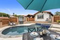 Additional image 38 of 1918 Odell Cir, Vista, CA, 92084