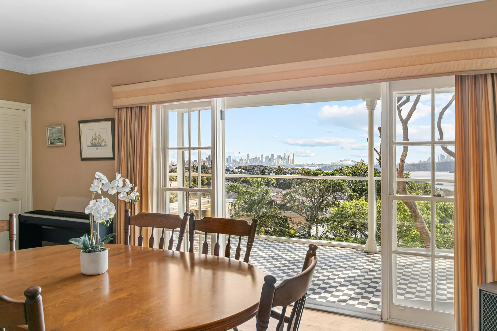 Additional image 2 of 15 John Dykes Avenue, Vaucluse NSW 2030