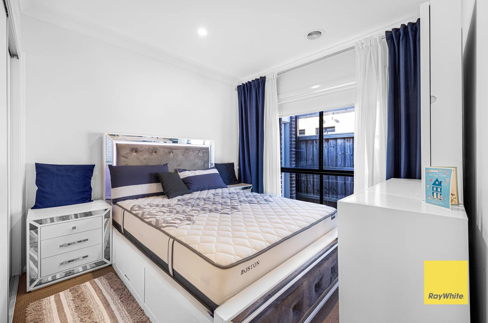 Additional image 12 of 4 Tangor Rise, Tarneit VIC 3029