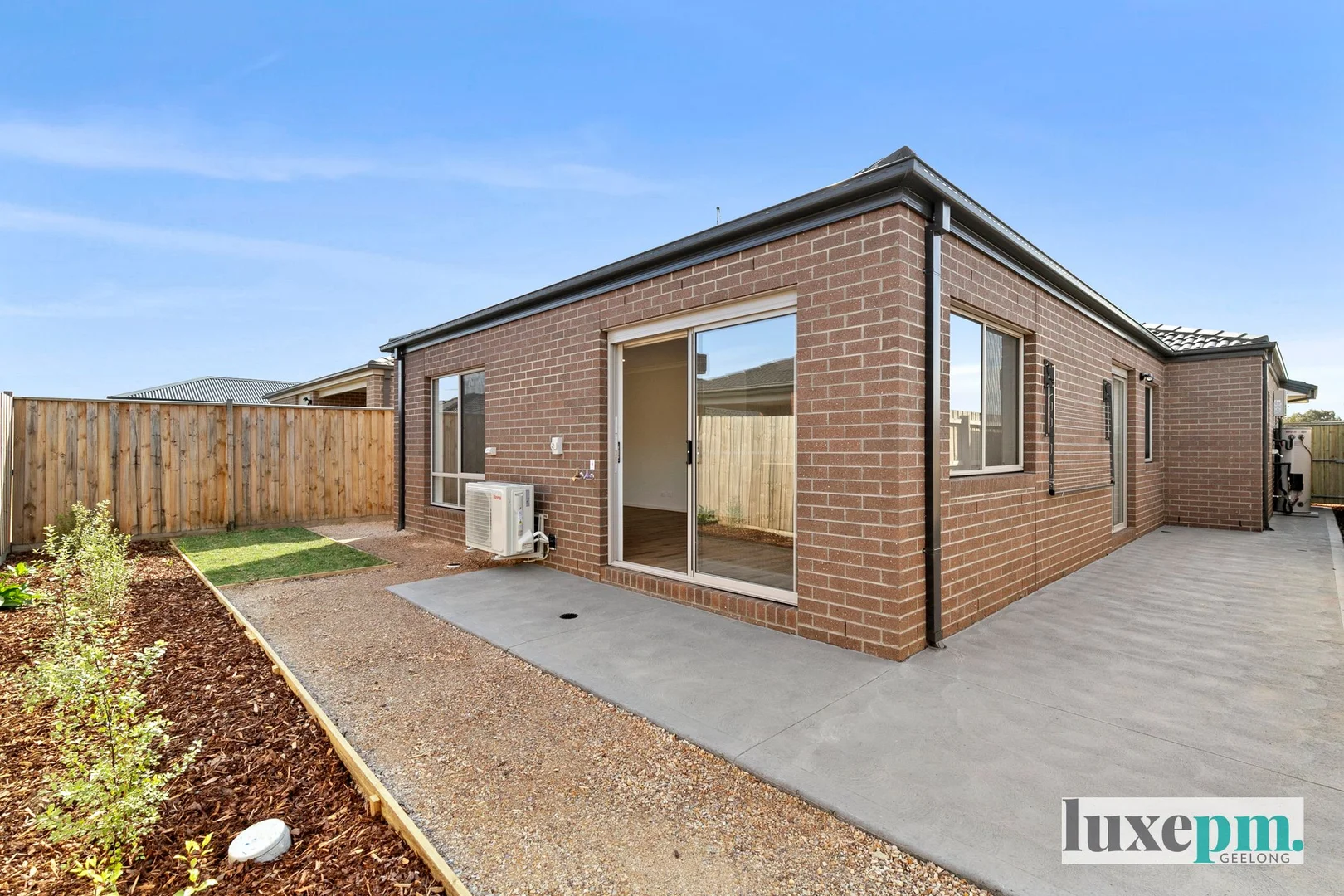 Additional image 6 of 62 Eagle Road, Armstrong Creek VIC 3217