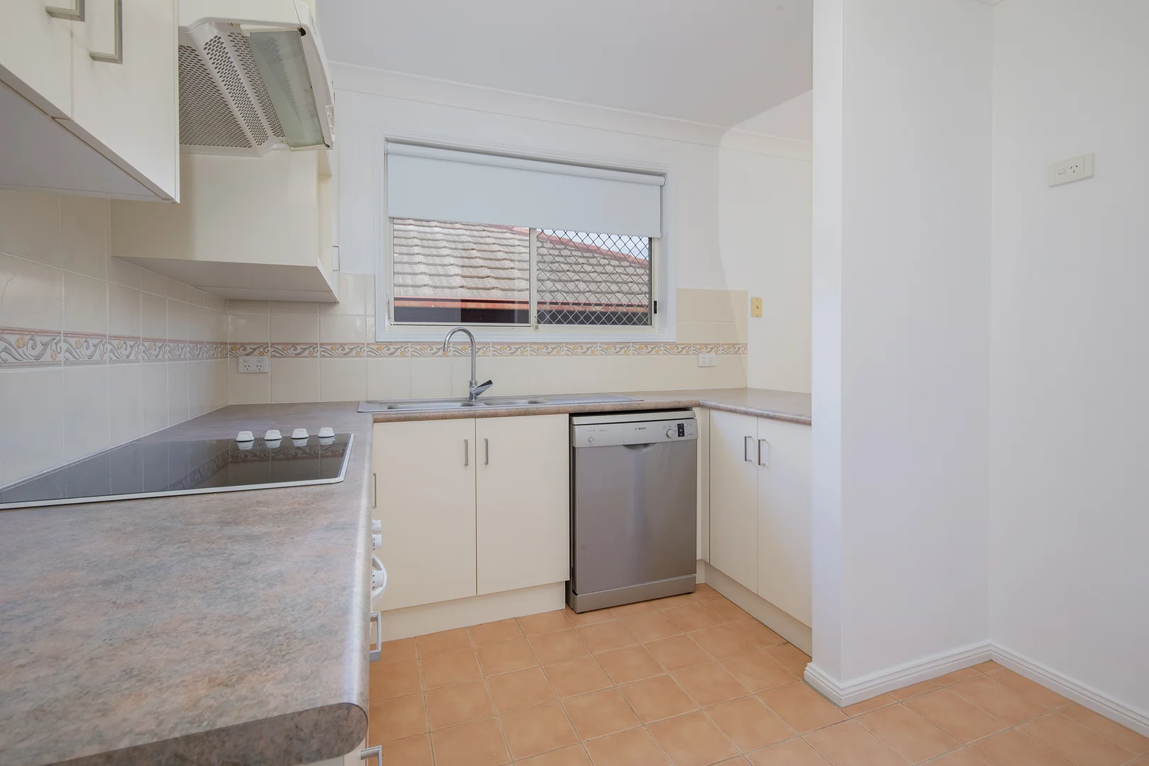 Additional image 4 of 99 Durham Road, Lambton NSW 2299