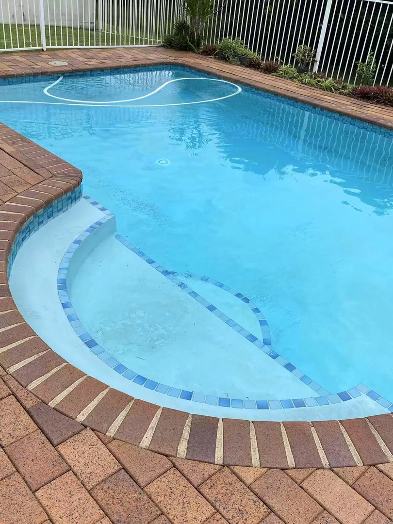 Additional image 17 of 31/178 Palm Meadows Dr, Carrara QLD 4211