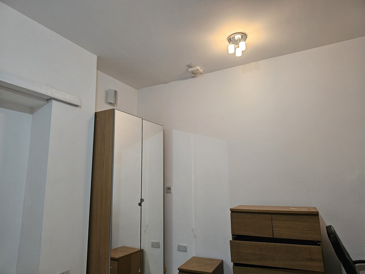 Additional image 12 of Room in a Shared House, Colwick Rd, NG2, N1 7GU