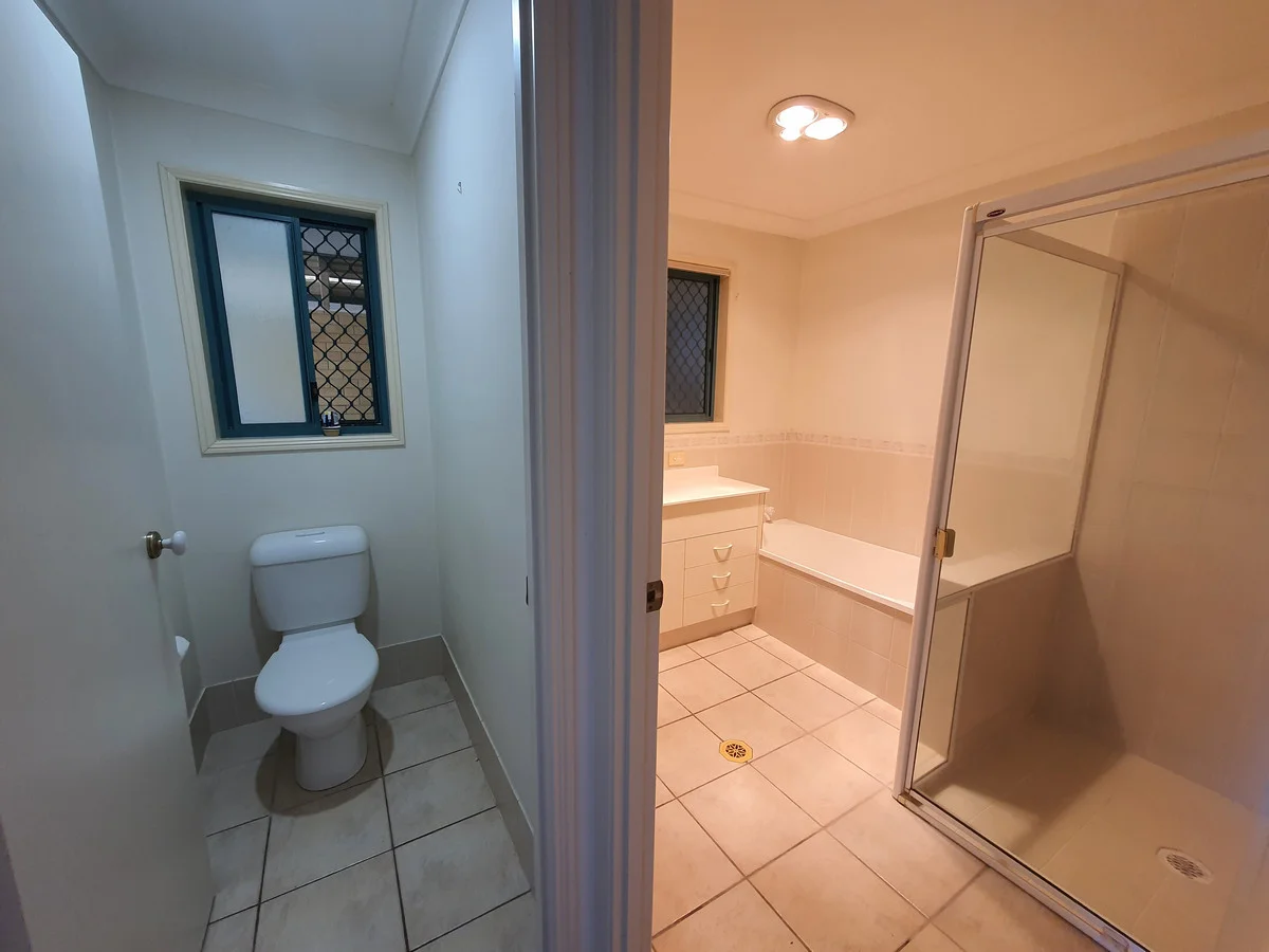 Additional image 7 of 6B Bushlark Street, Varsity Lakes QLD 4227