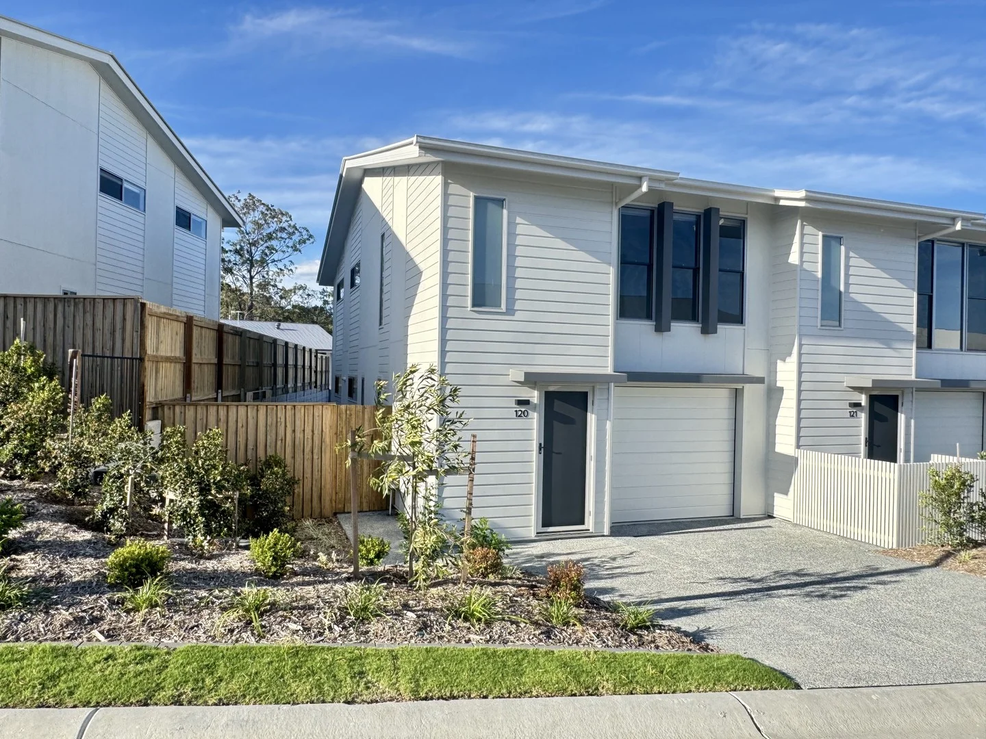 120/47 Urbana Boulevard, Coomera QLD 4209