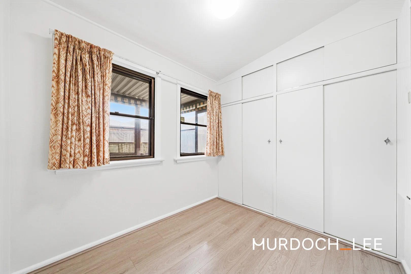 Additional image 11 of 11 Darwin Street, West Ryde NSW 2114