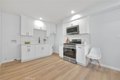 Additional image 19 of 5422 Ruthelen St, Los Angeles, CA, 90062