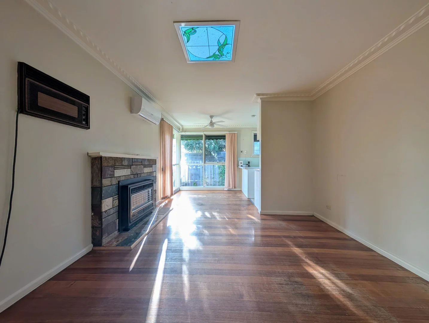 Additional image 2 of 8 Verner Avenue, Frankston VIC 3199