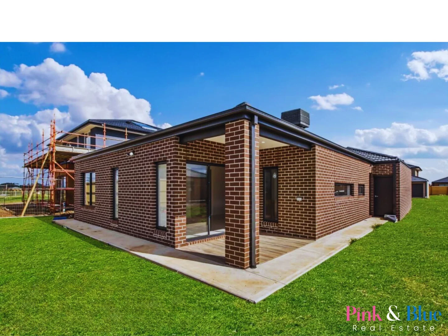 Additional image 10 of 6 Garner Grove, Rockbank VIC 3335