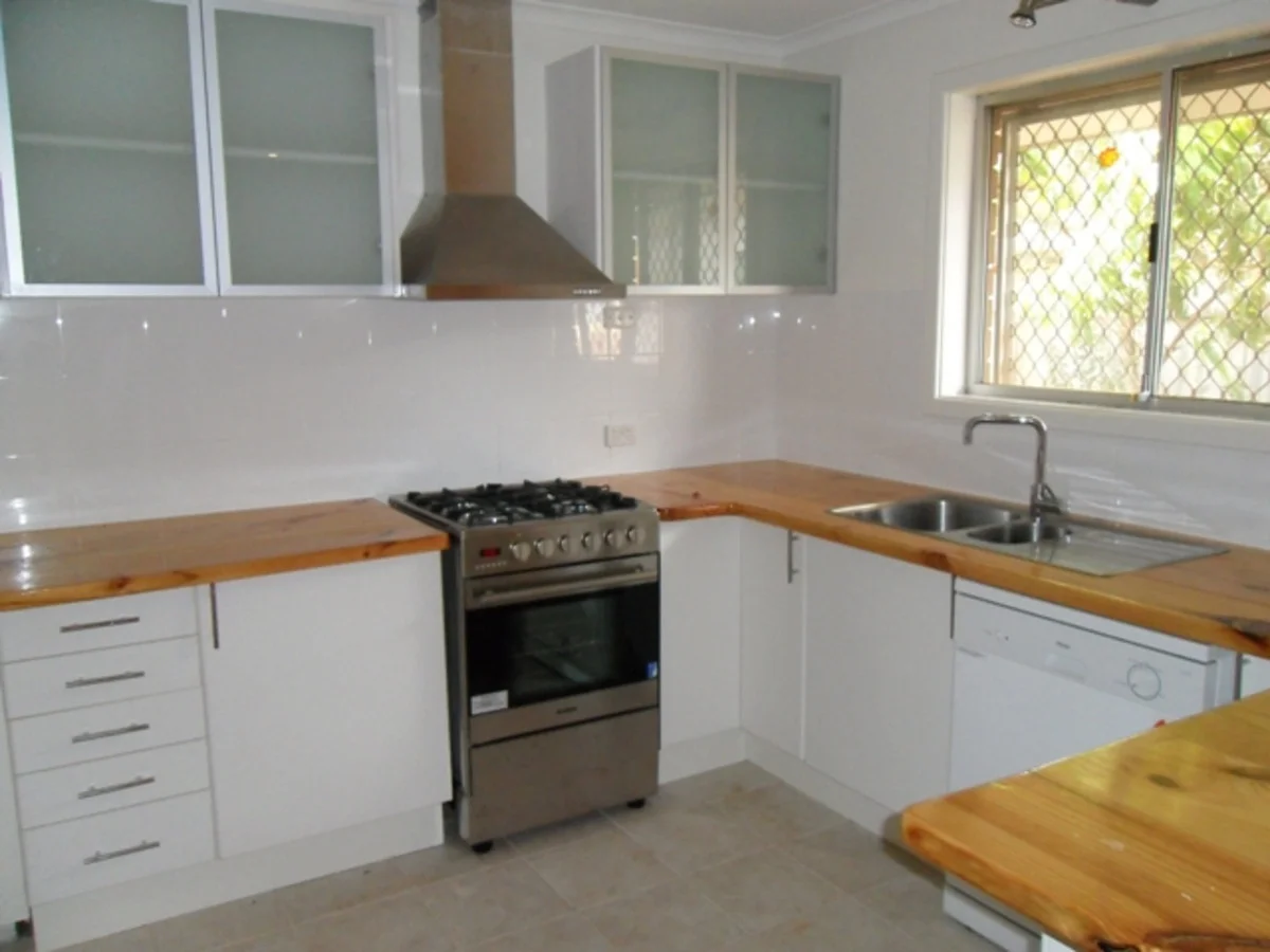 6 Etrema Loop, South Hedland WA 6722