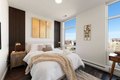 Additional image 13 of 1122 W Chicago Ave Unit 1244948P, Chicago, IL, 60642
