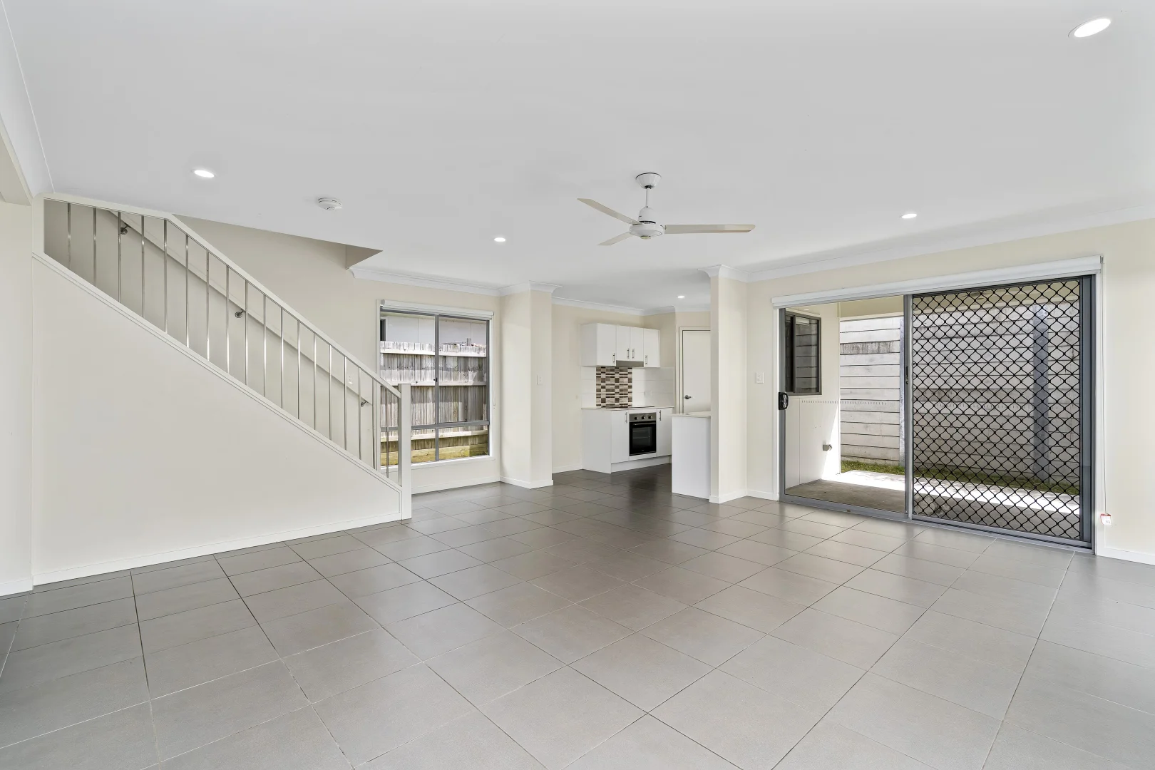 Additional image 2 of 27 Yale St, Pimpama QLD 4209