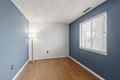Additional image 19 of 235 Oakland Ave Unit 235, Methuen, MA, 01844