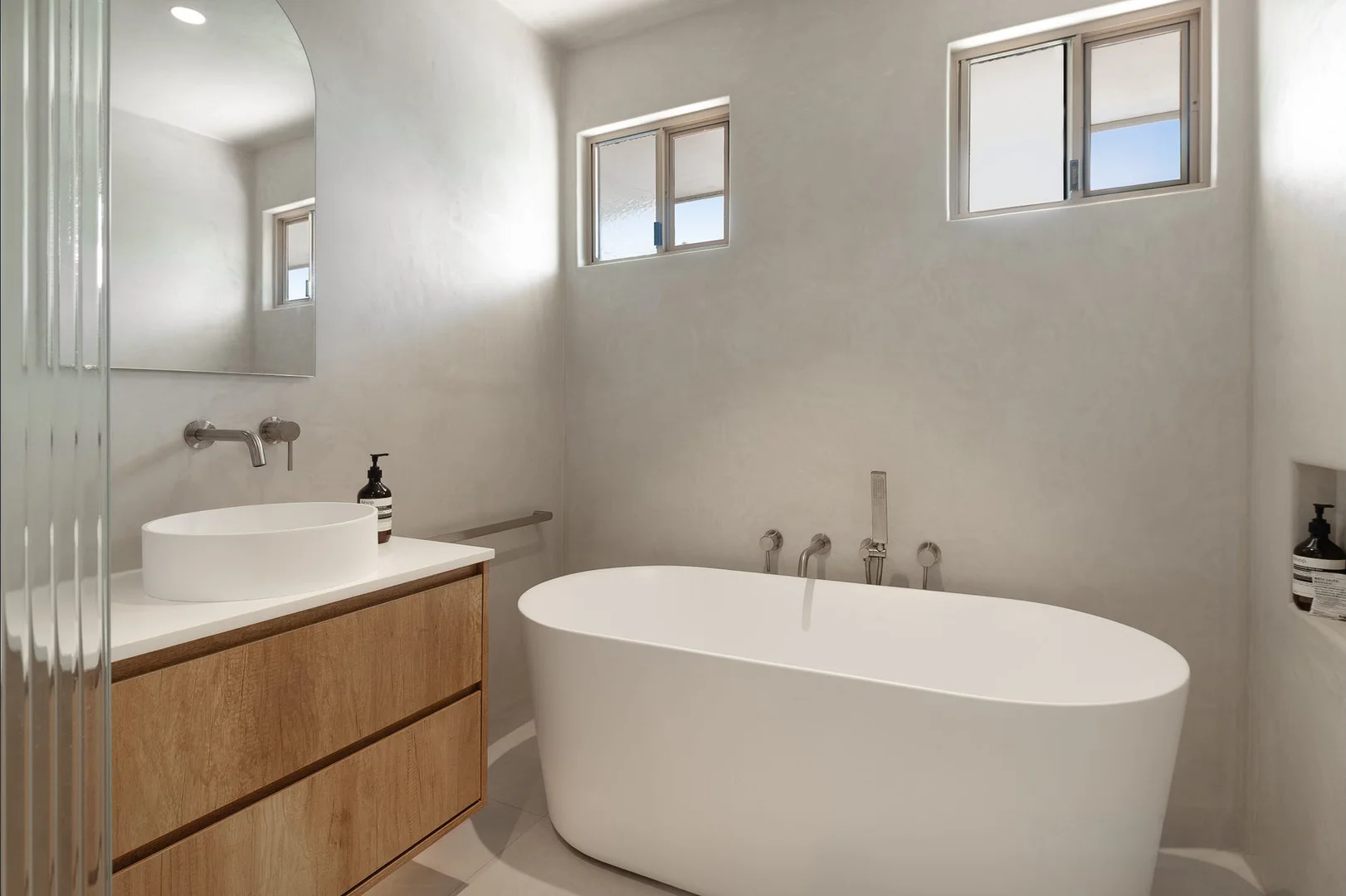 Additional image 10 of 4 Silkwood Drive, Noosaville QLD 4566