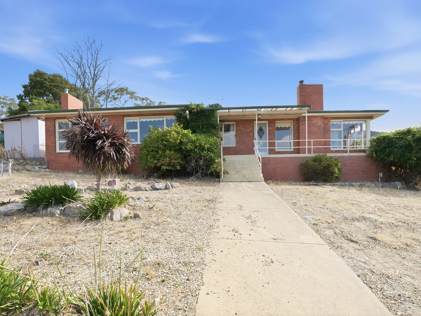 Additional image 2 of 43 Russell Road, Claremont TAS 7011