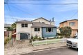 Additional image 4 of 209 Norwich Dr, South San Francisco, CA, 94080