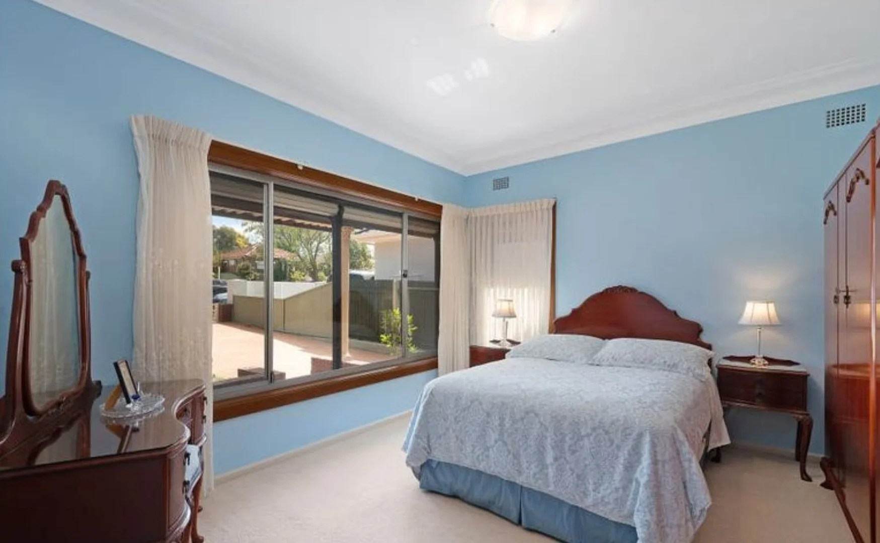 Additional image 7 of 83 Mercury Street, Narwee NSW 2209