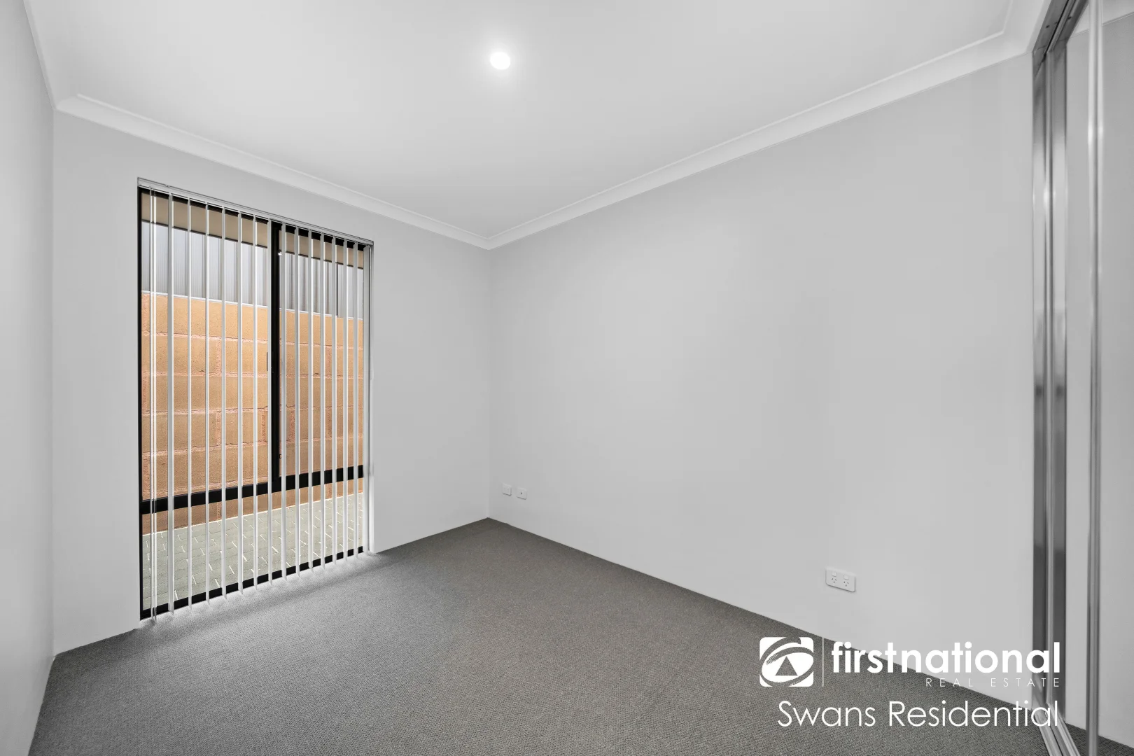 Additional image 10 of 7 Littabella Road, Clarkson WA 6030