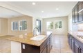 Additional image 43 of 19122 Graham Ln, Santa Clarita, CA, 91350