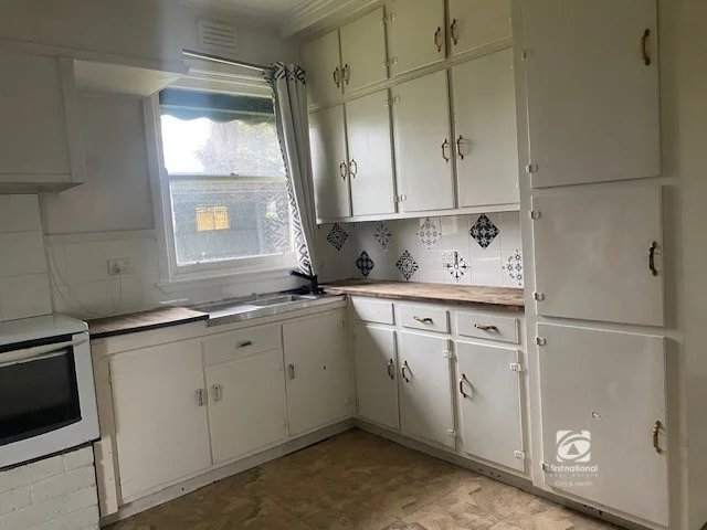 Additional image 2 of 415 Main Street, Bairnsdale VIC 3875