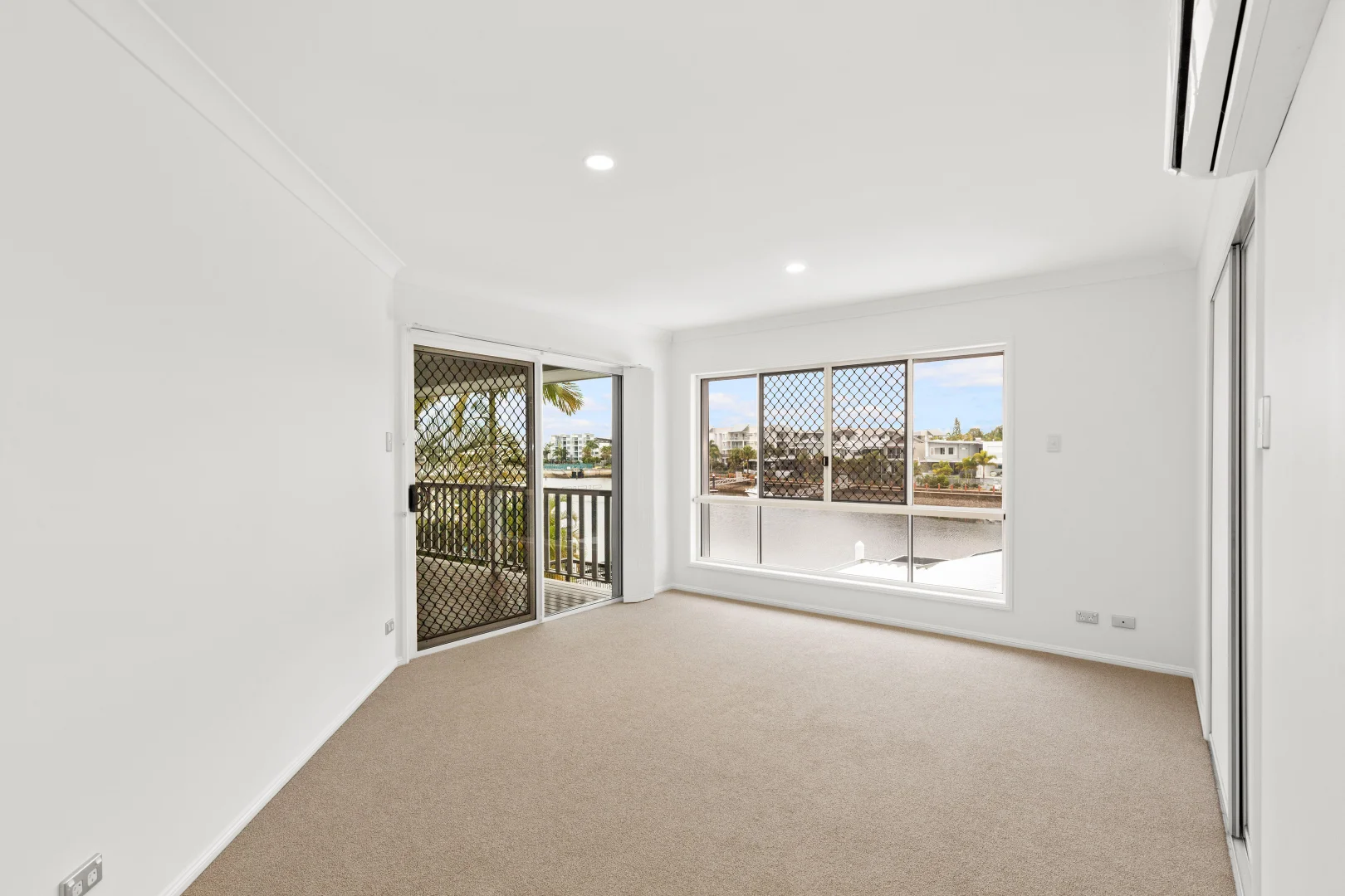Additional image 10 of 112 Chelsea Crescent, Minyama QLD 4575