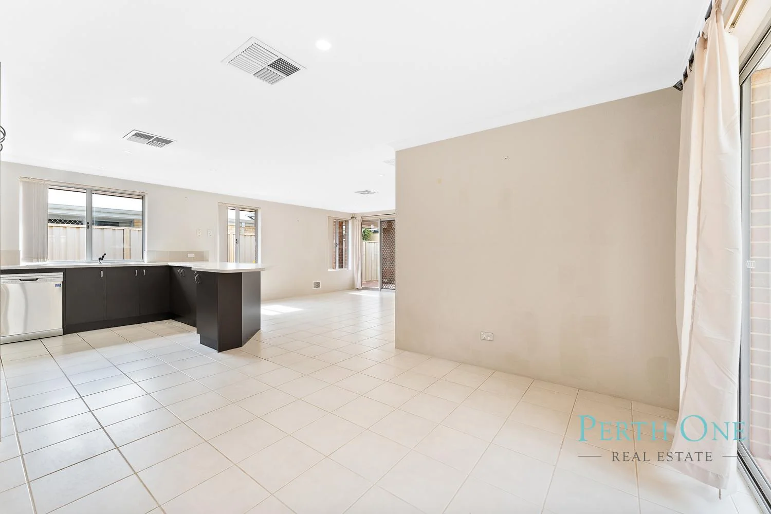 Additional image 5 of 16 Carnation Street, Canning Vale WA 6155