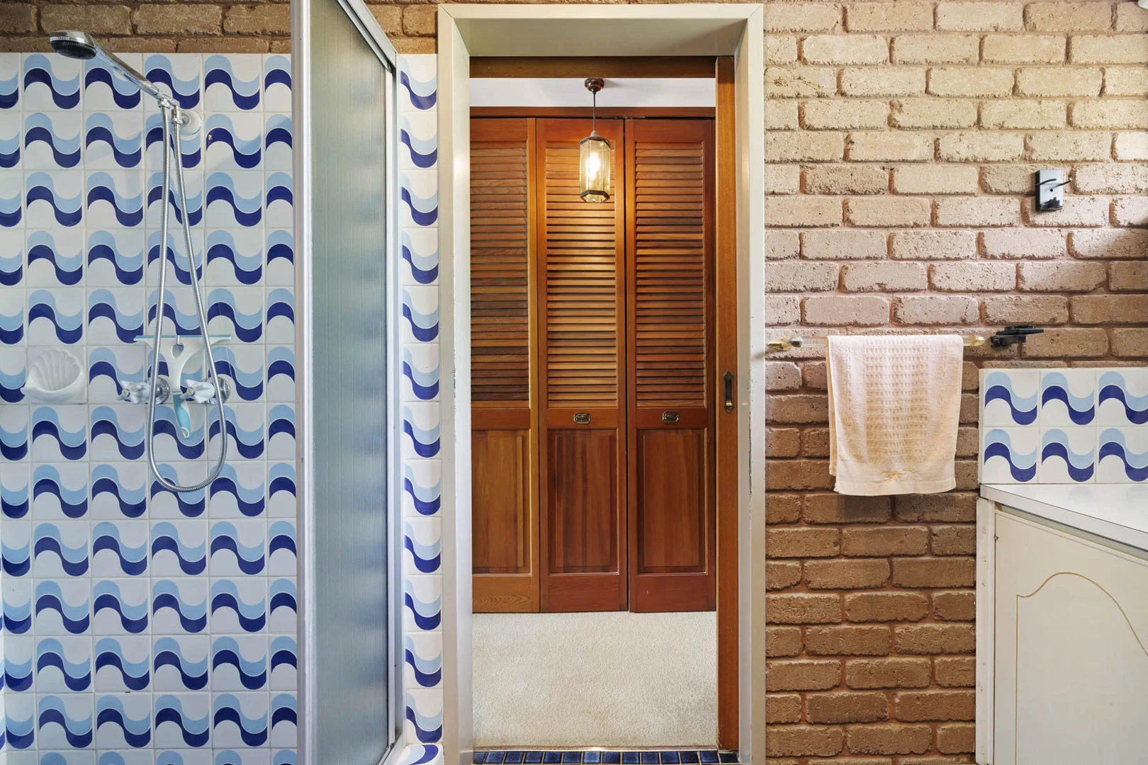 Additional image 15 of 1 St James Crescent, Mount Eliza VIC 3930