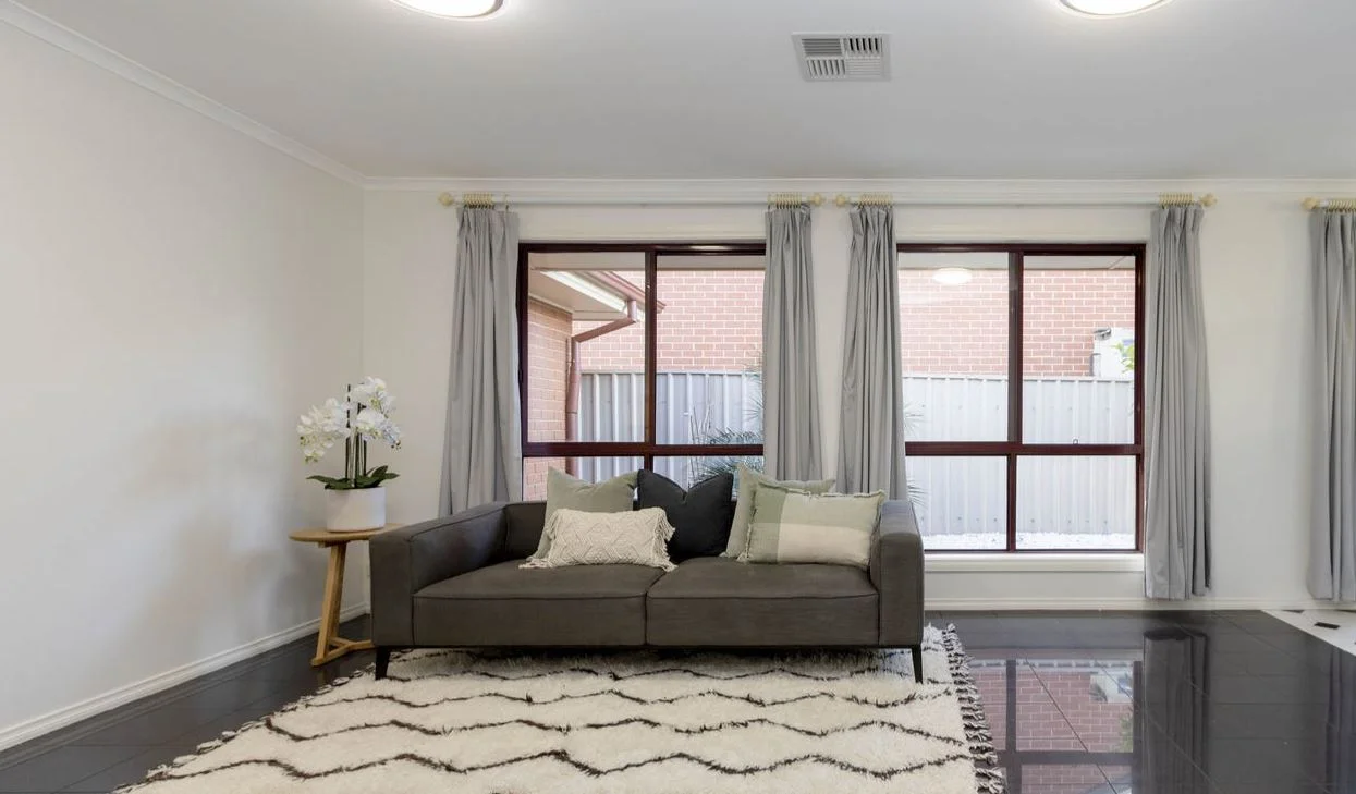 Additional image 4 of 12 Covent Terrace, Oakden SA 5086
