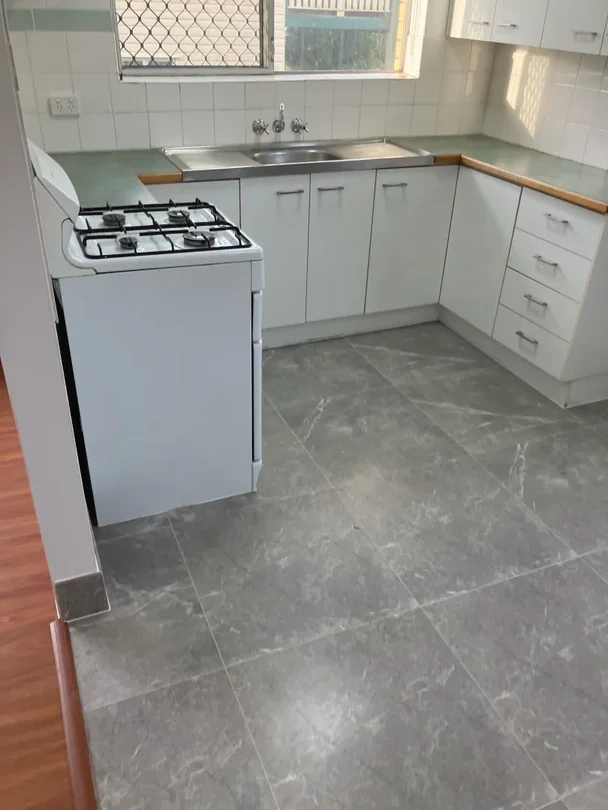 Additional image 5 of 3/28 Melton Road, Nundah QLD 4012
