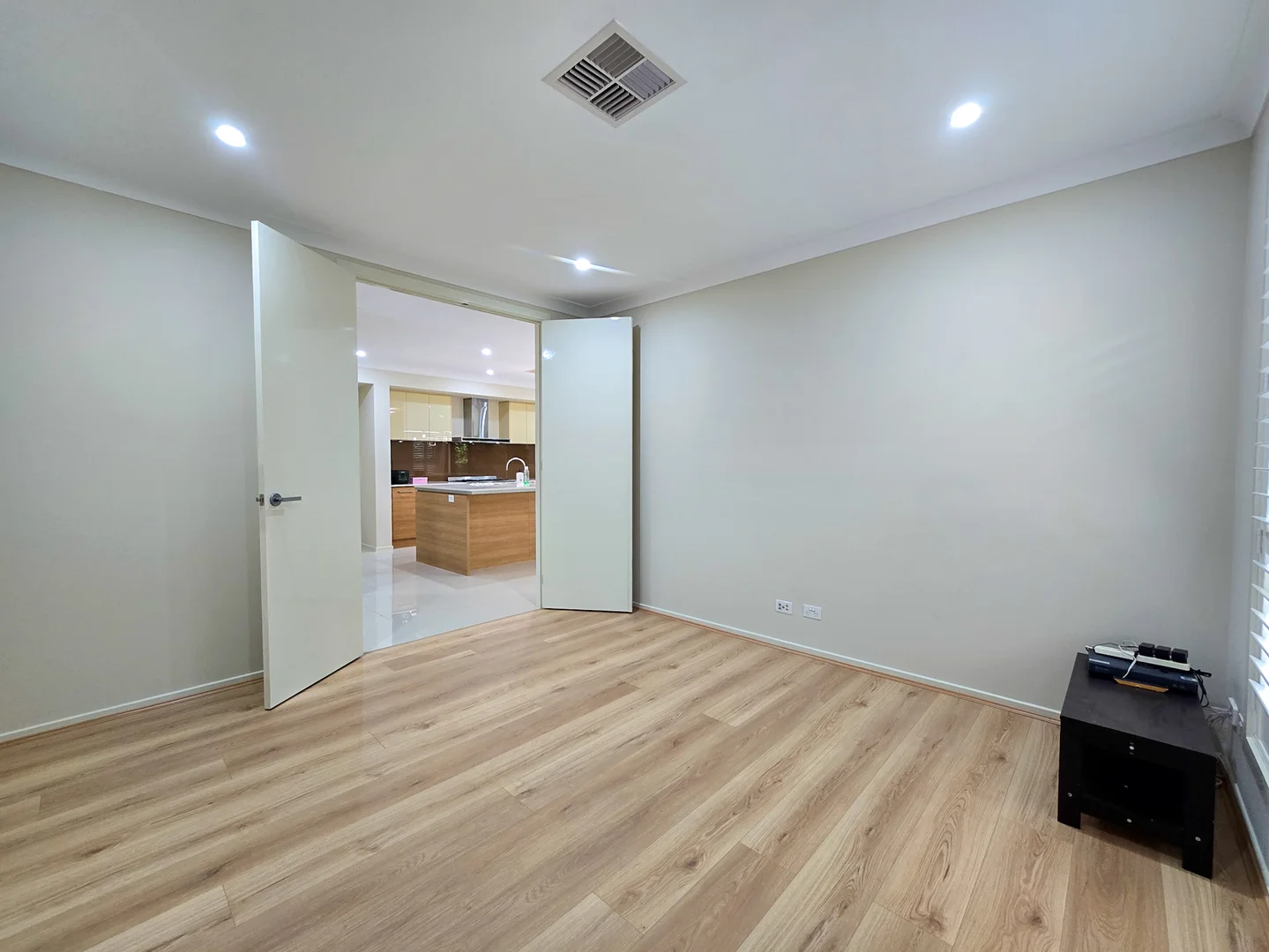 Additional image 10 of 26 Scout Street, Leppington NSW 2179