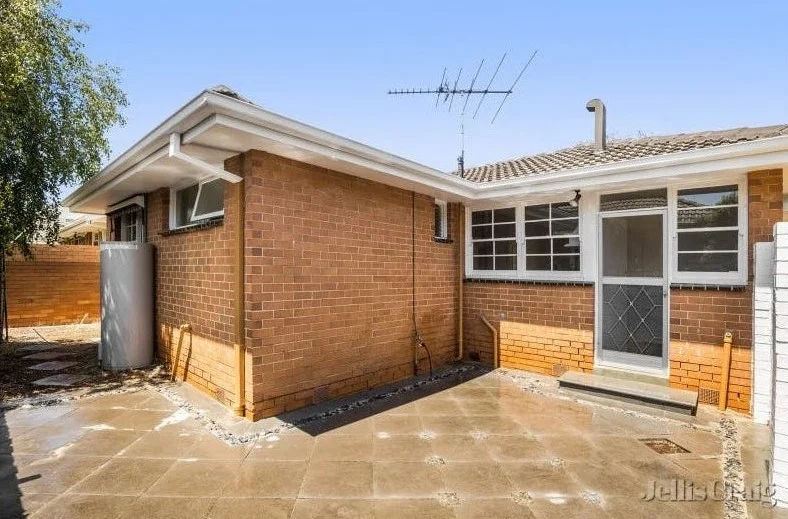Additional image 6 of 2/12 Burrows Street, Brighton VIC 3186