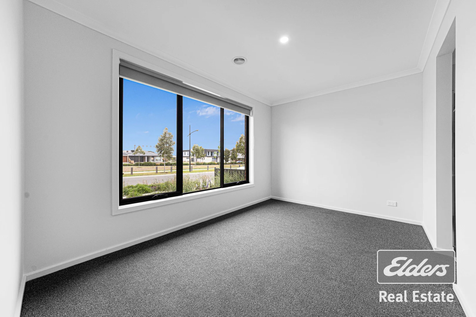 Additional image 11 of 33 Molesworth Crescent, Donnybrook VIC 3064