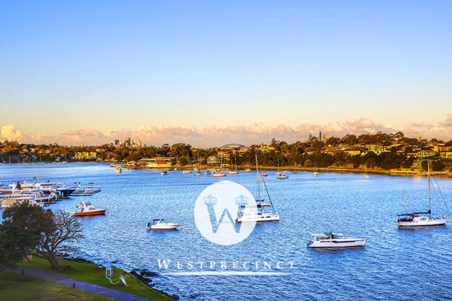 Additional image 8 of Cabarita NSW 2137