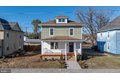 Additional image 25 of 603 E Chestnut St, Delmar, MD, 21875