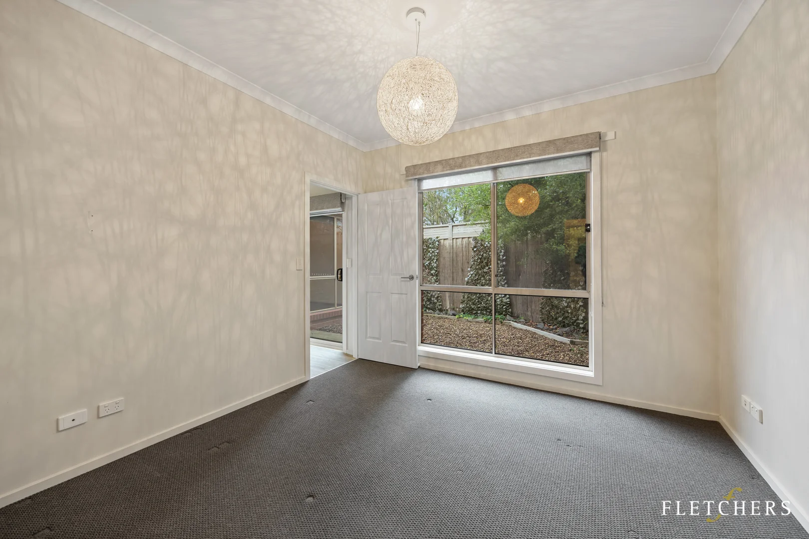 Additional image 5 of 2/20 Steinfeld St S, Golden Point VIC 3350