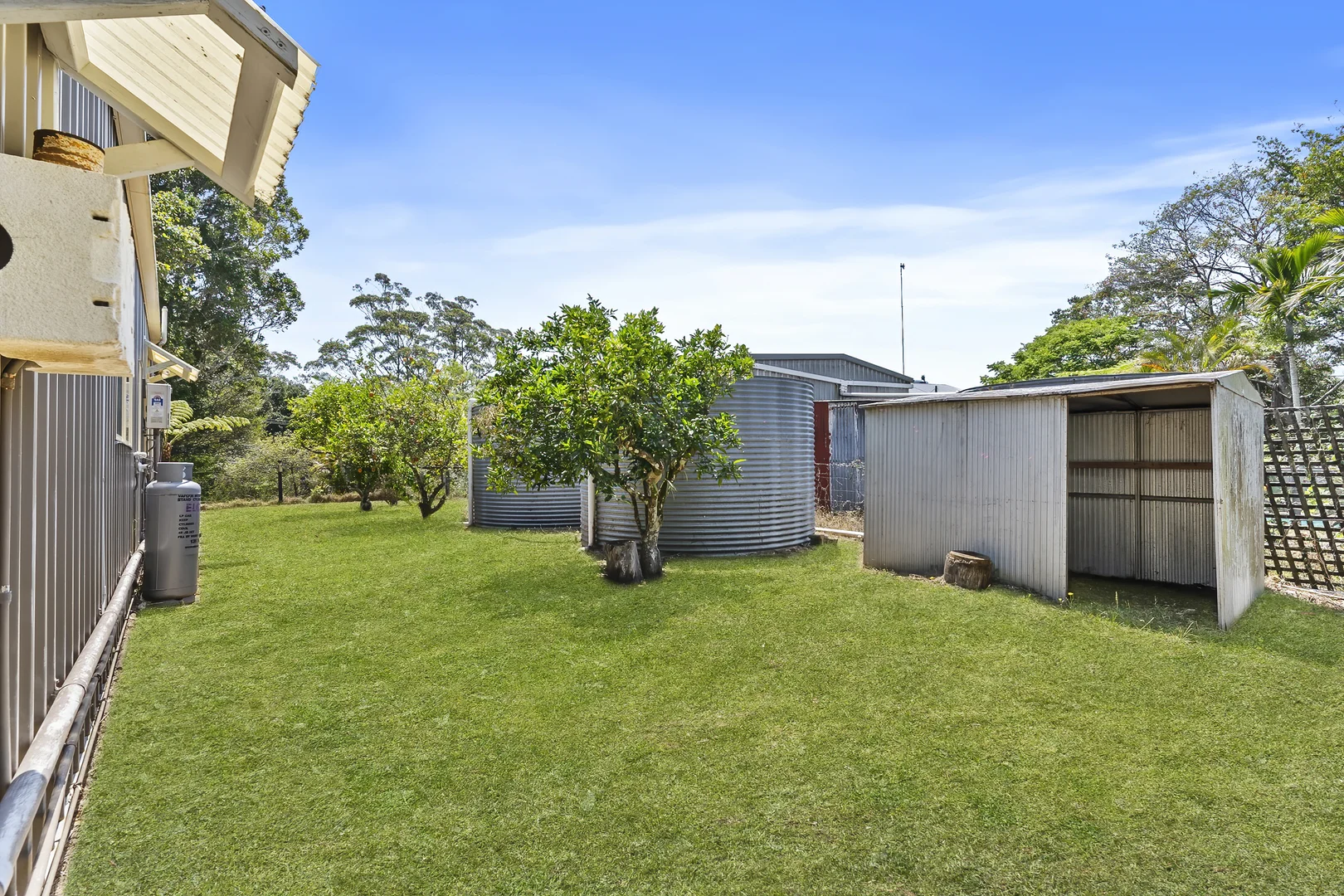 Additional image 9 of Witta QLD 4552