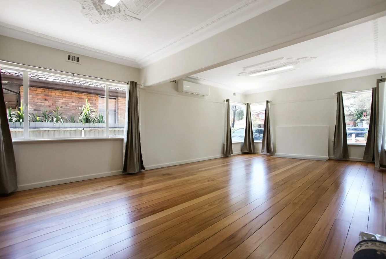 Additional image 3 of 362 Station Street, Thornbury VIC 3071