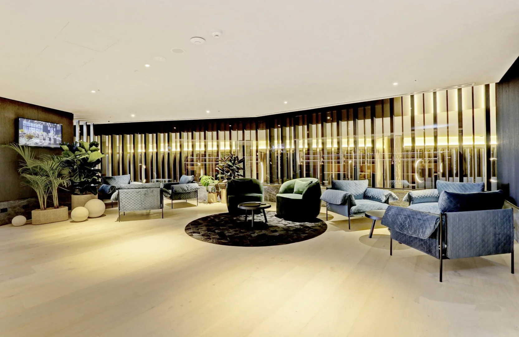 Additional image 10 of 7004/648 Lonsdale St, Melbourne VIC 3000