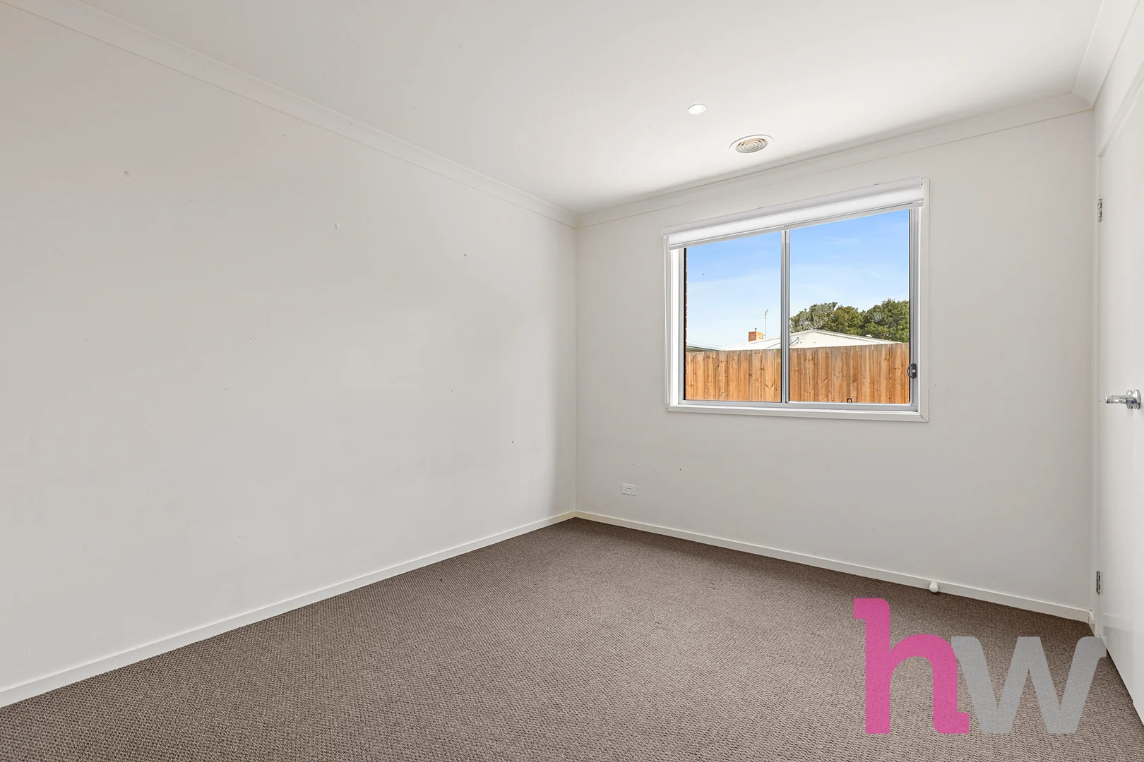 Additional image 9 of 2/2 Blair Court, Norlane VIC 3214