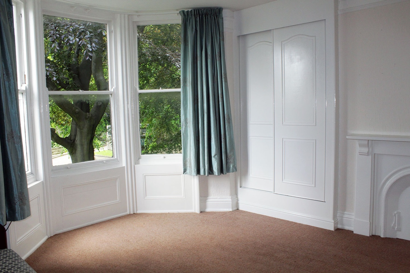 Additional image 2 of 2 Bed Flat, Westbourne Rd, S10, N1 7GU