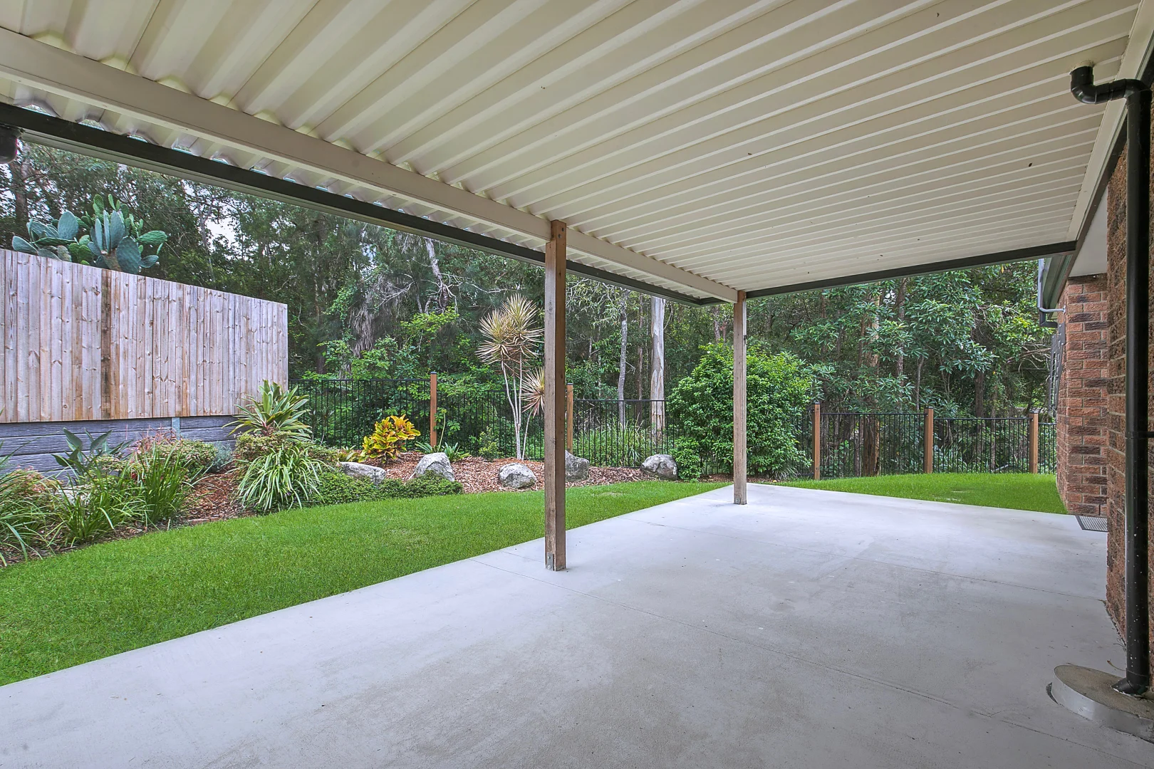 Additional image 11 of 22 Chevrotain Pl, Chermside West QLD 4032