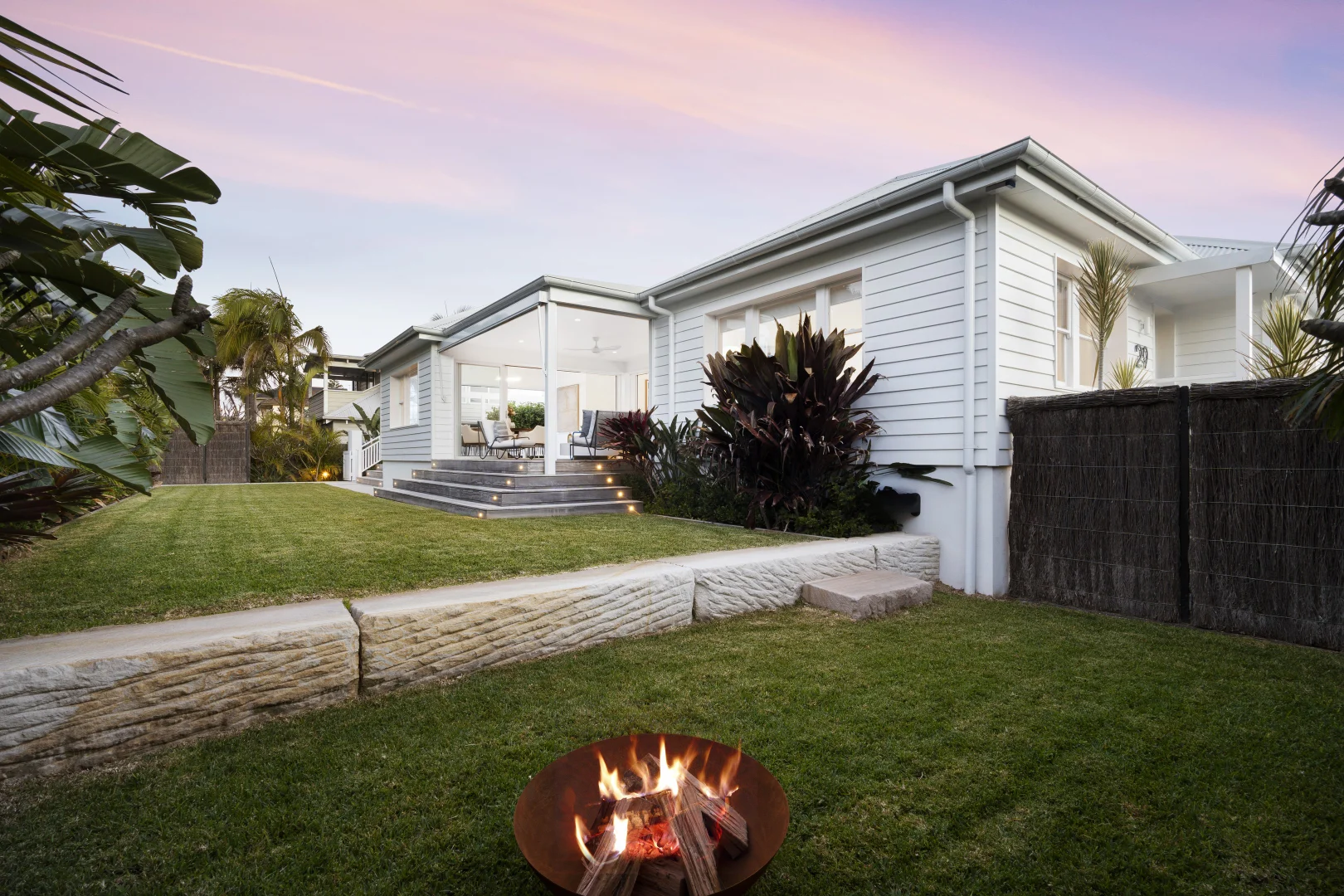 Additional image 11 of 29 Ocean View Road, Freshwater NSW 2096
