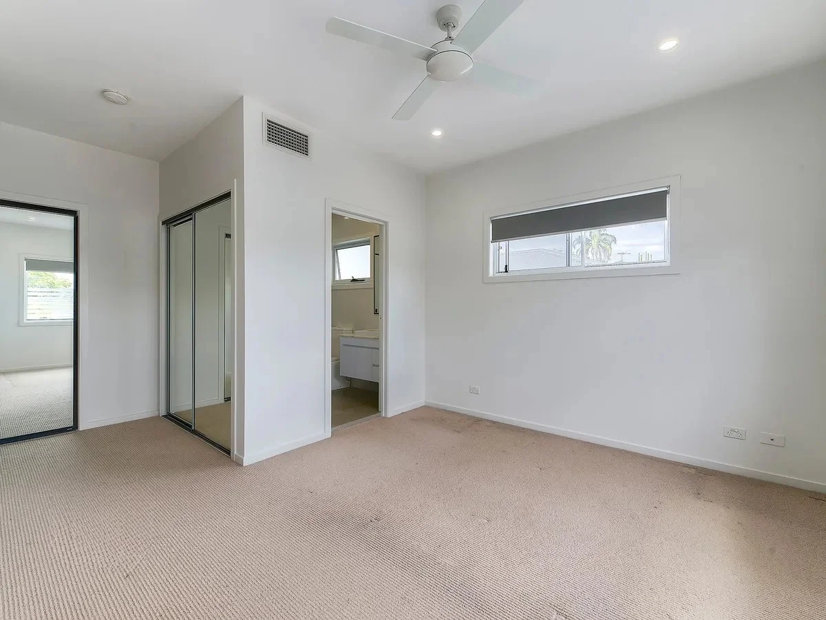 Additional image 4 of 2/20 Burnaby Terrace, Gordon Park QLD 4031