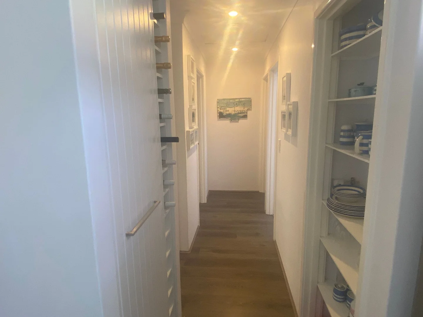 Additional image 7 of 7/38-44 Corbett St, Scarborough WA 6019