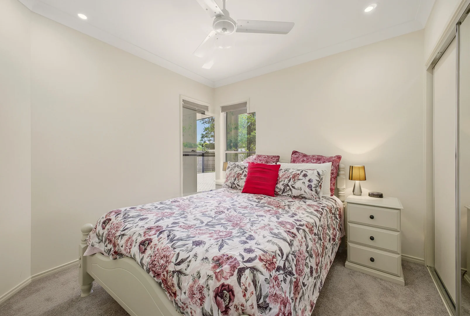 Additional image 4 of 56 Pleasant Street, Maryborough QLD 4650